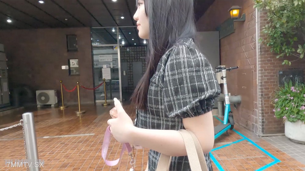 fc2-ppv 4772368 【個人撮影】最近の女子大生は可愛くってスタイルいいだけでなくエロ過ぎてヤバい（無） | FC2コンテンツマーケット